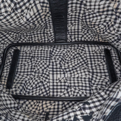 Shopper