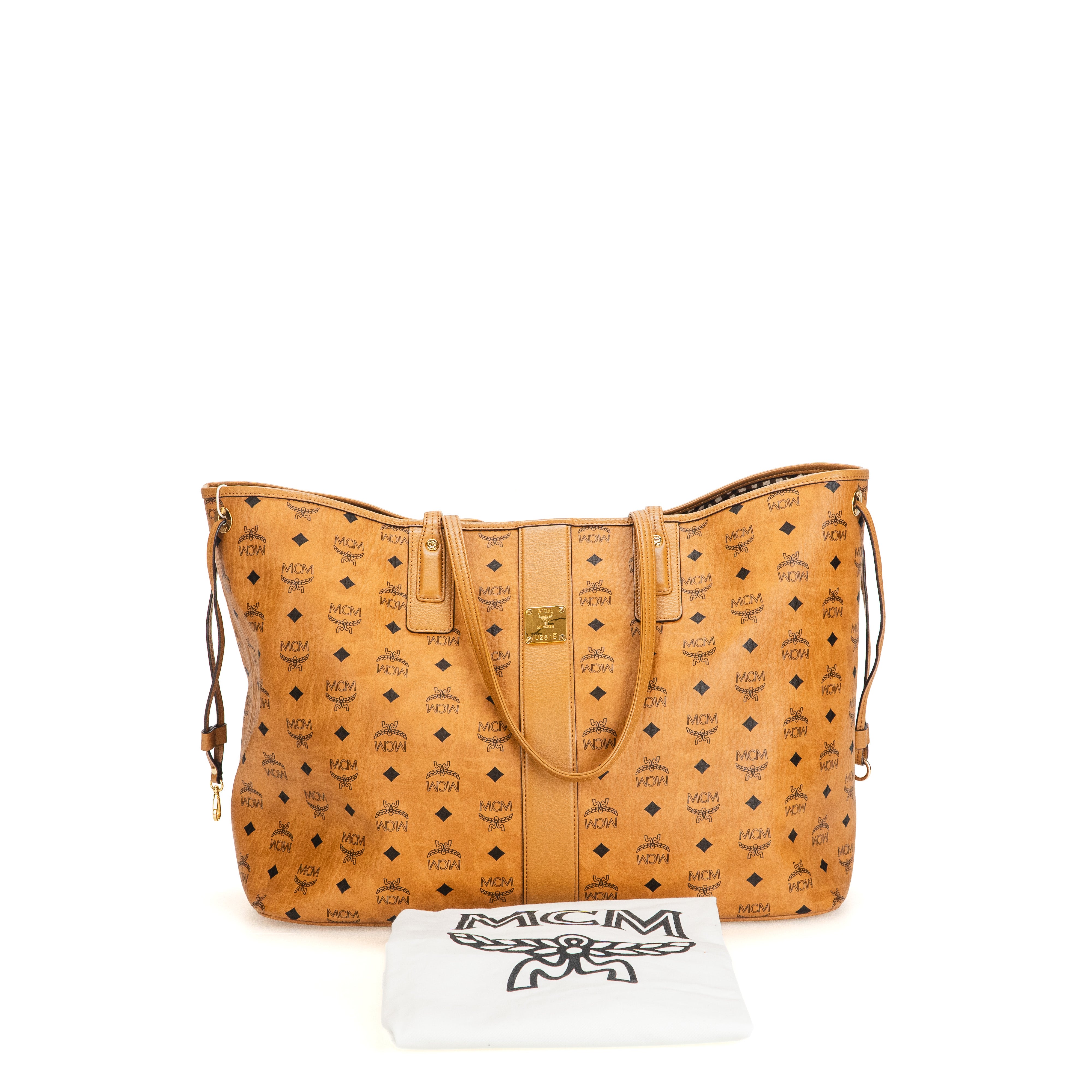 Shopper