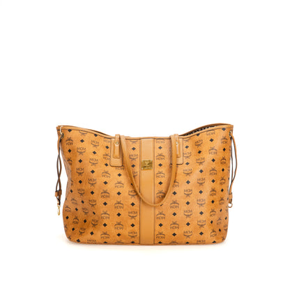 Shopper