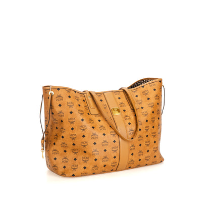 Shopper