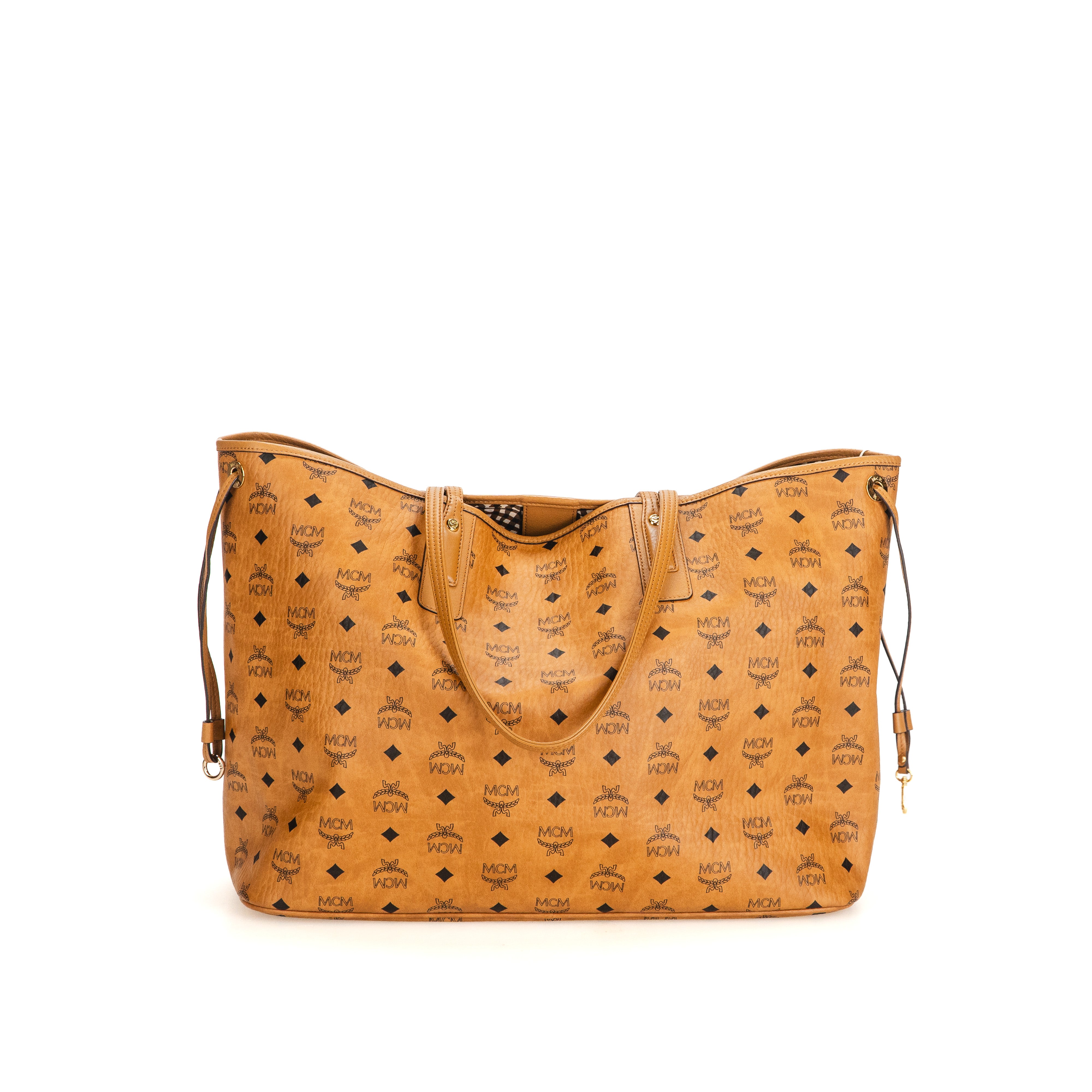 Shopper