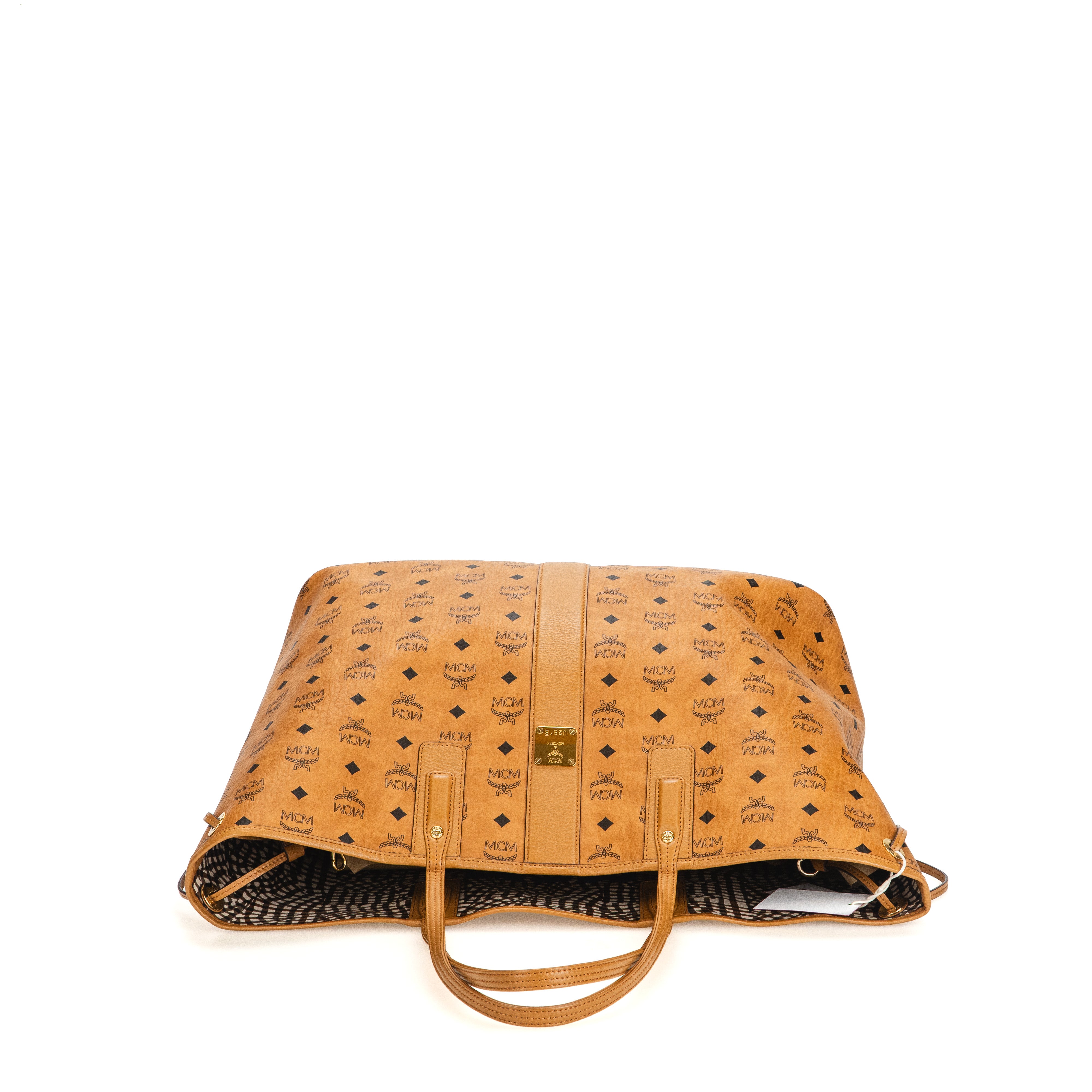 Shopper