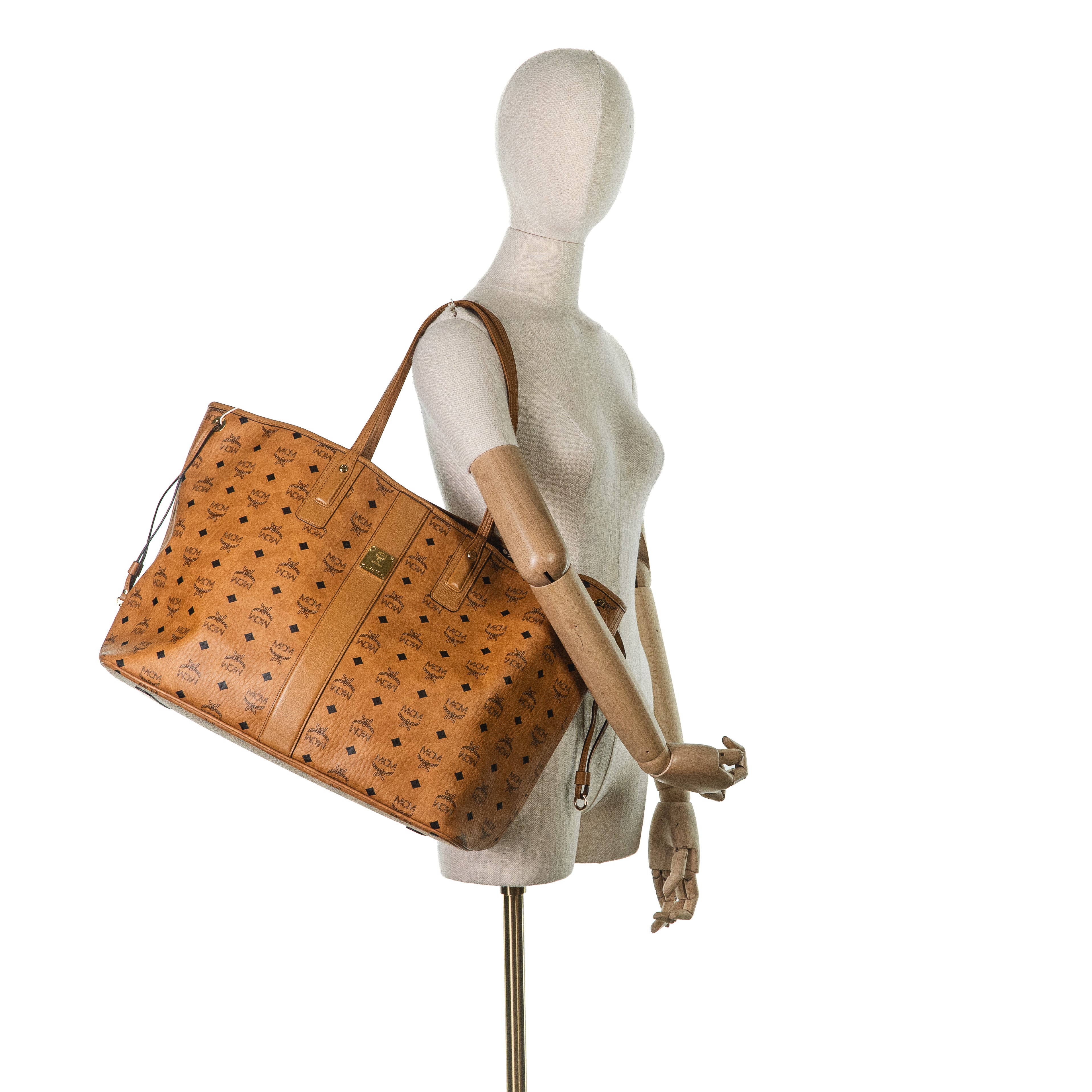 Shopper