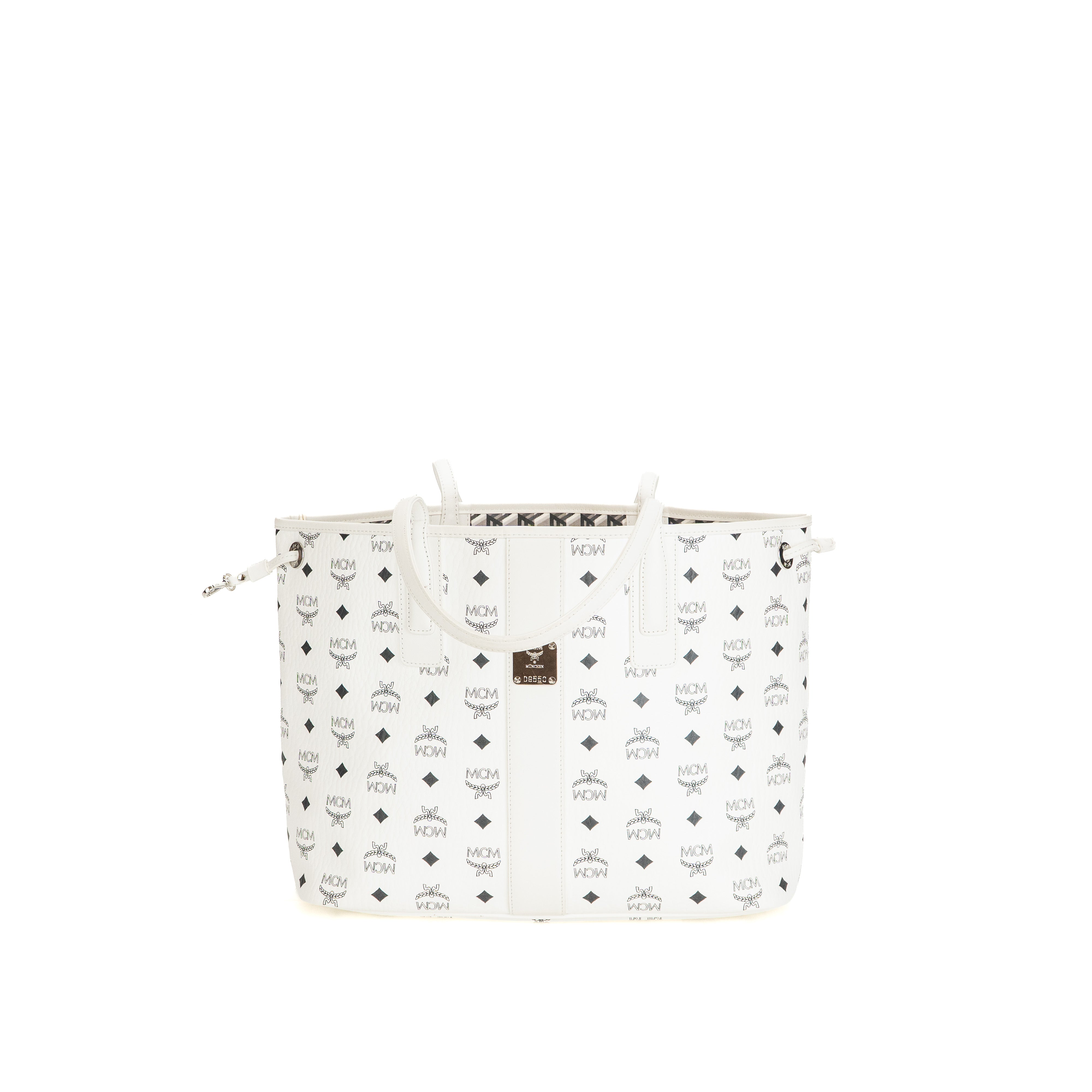 Shopper