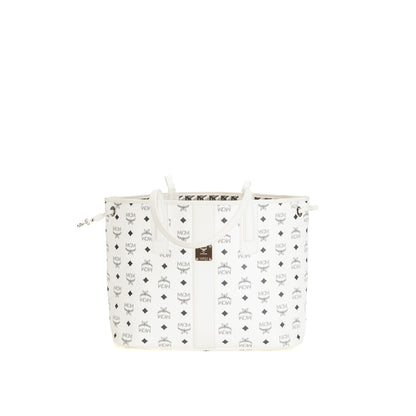Shopper
