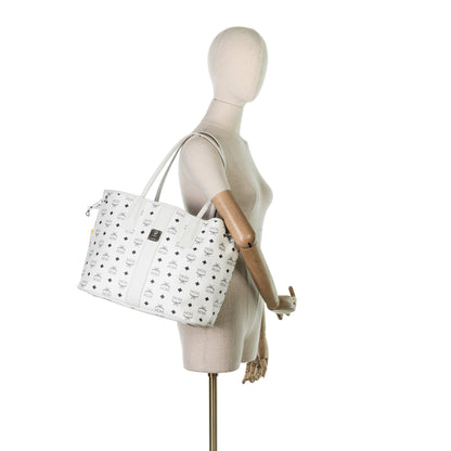 Shopper