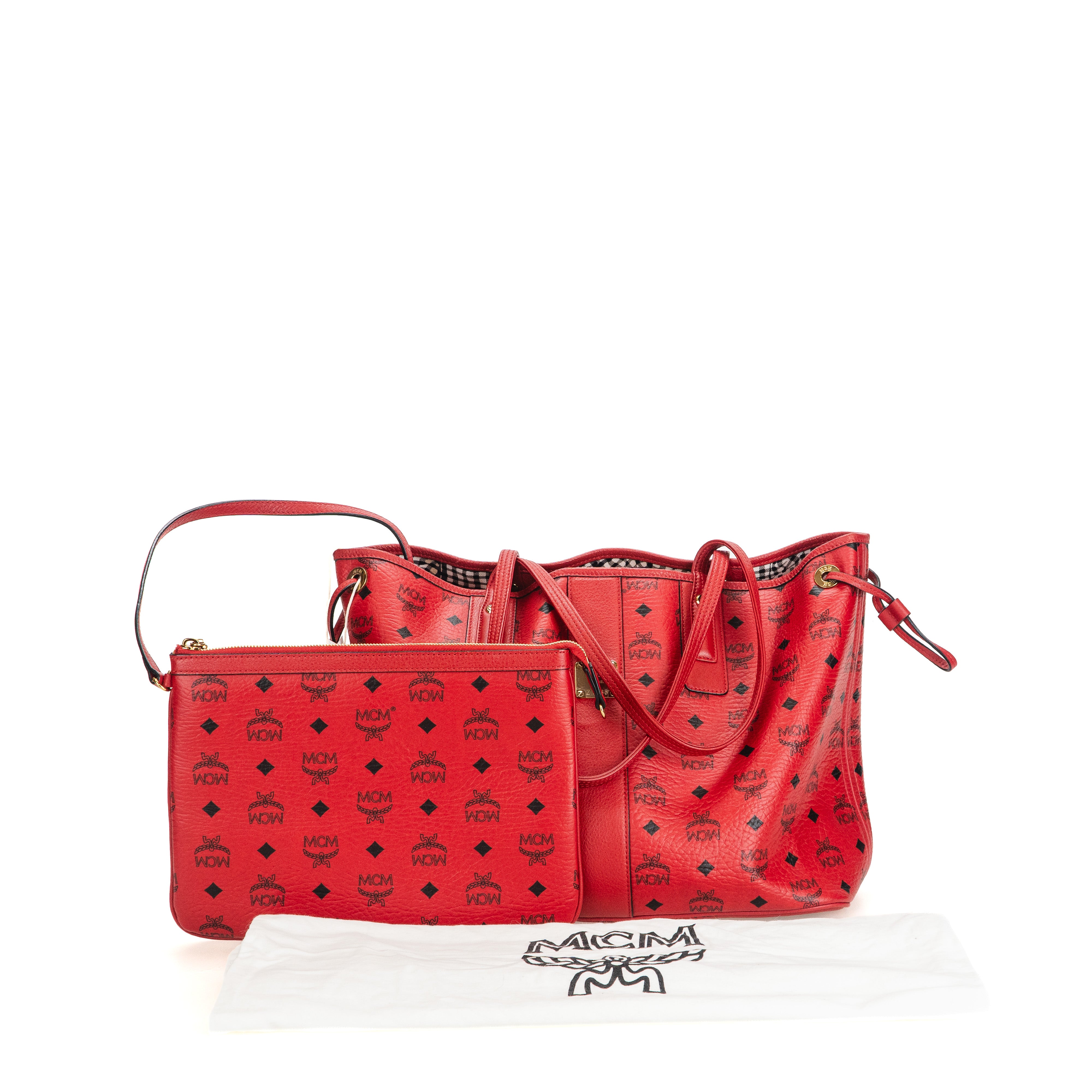 Shopper