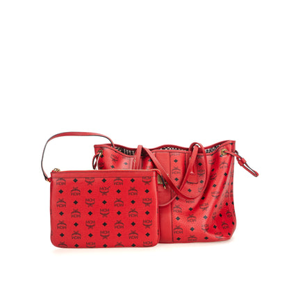 Shopper
