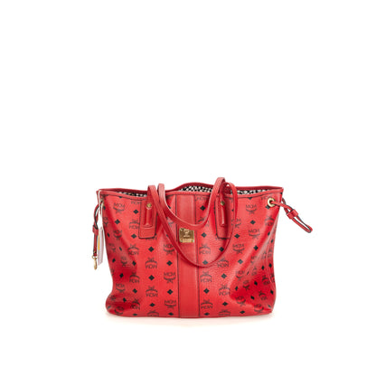 Shopper