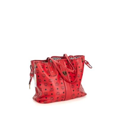 Shopper