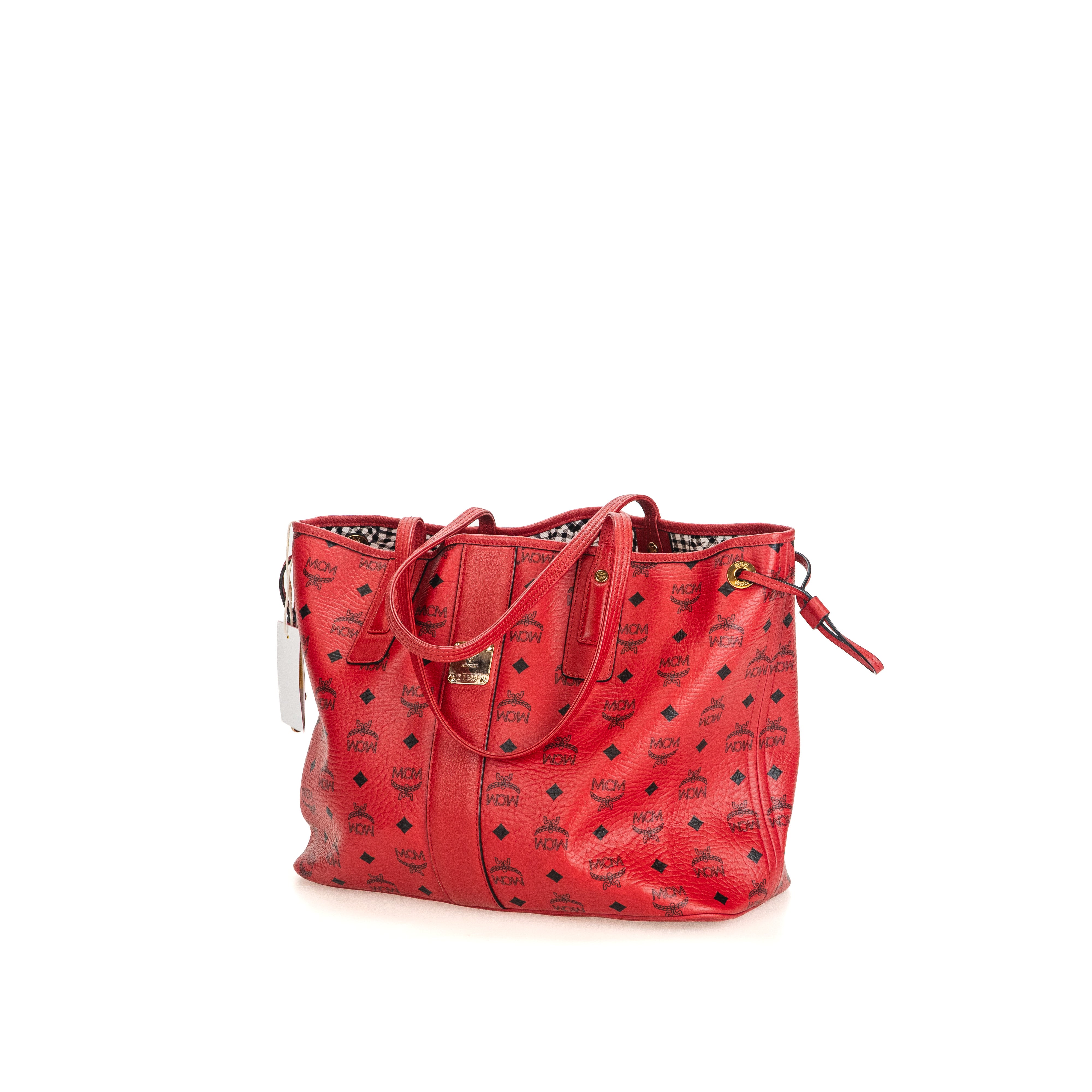 Shopper