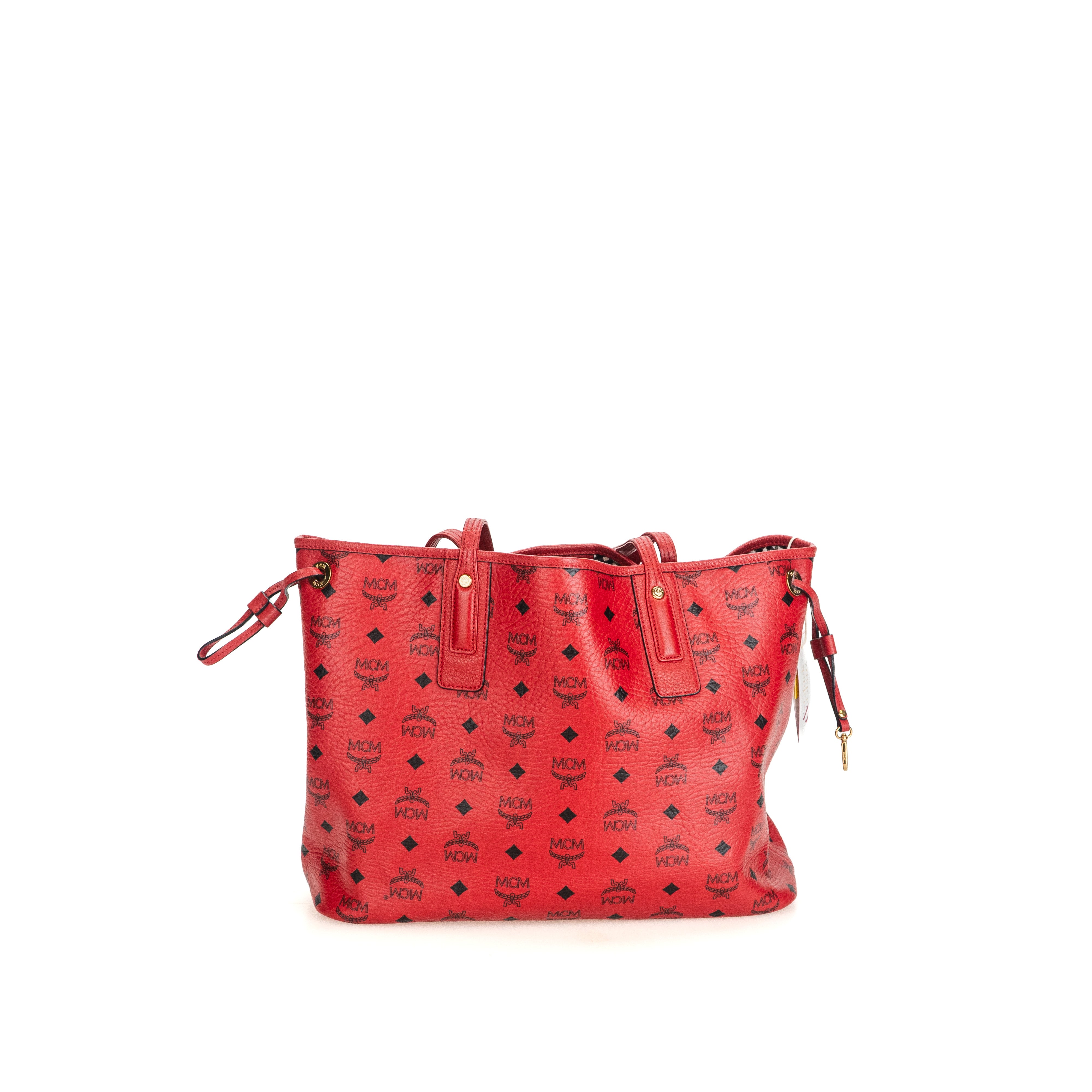Shopper