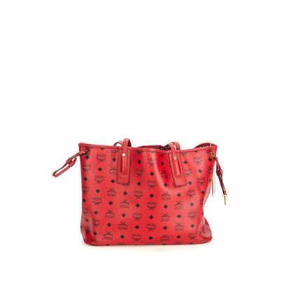 Shopper