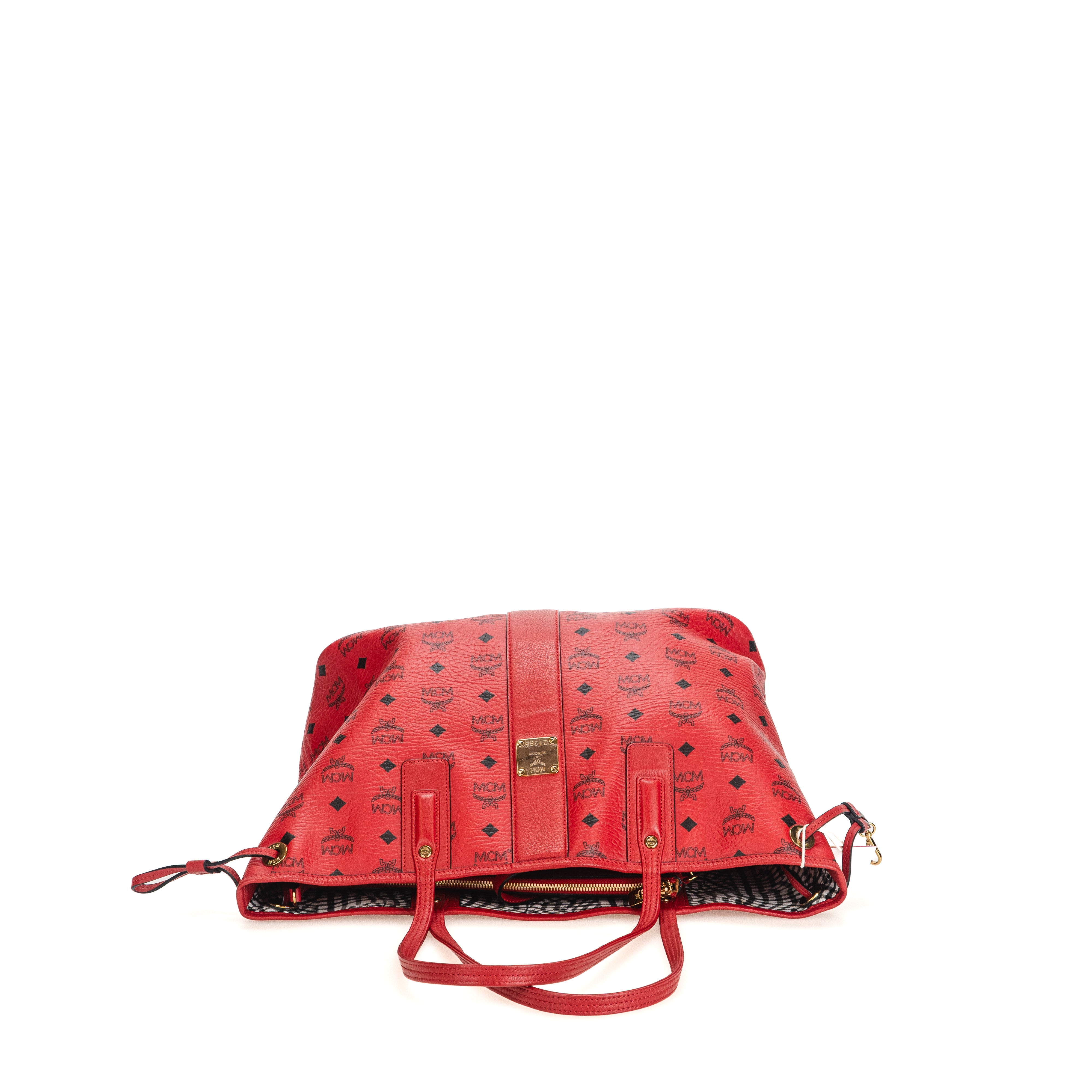 Shopper