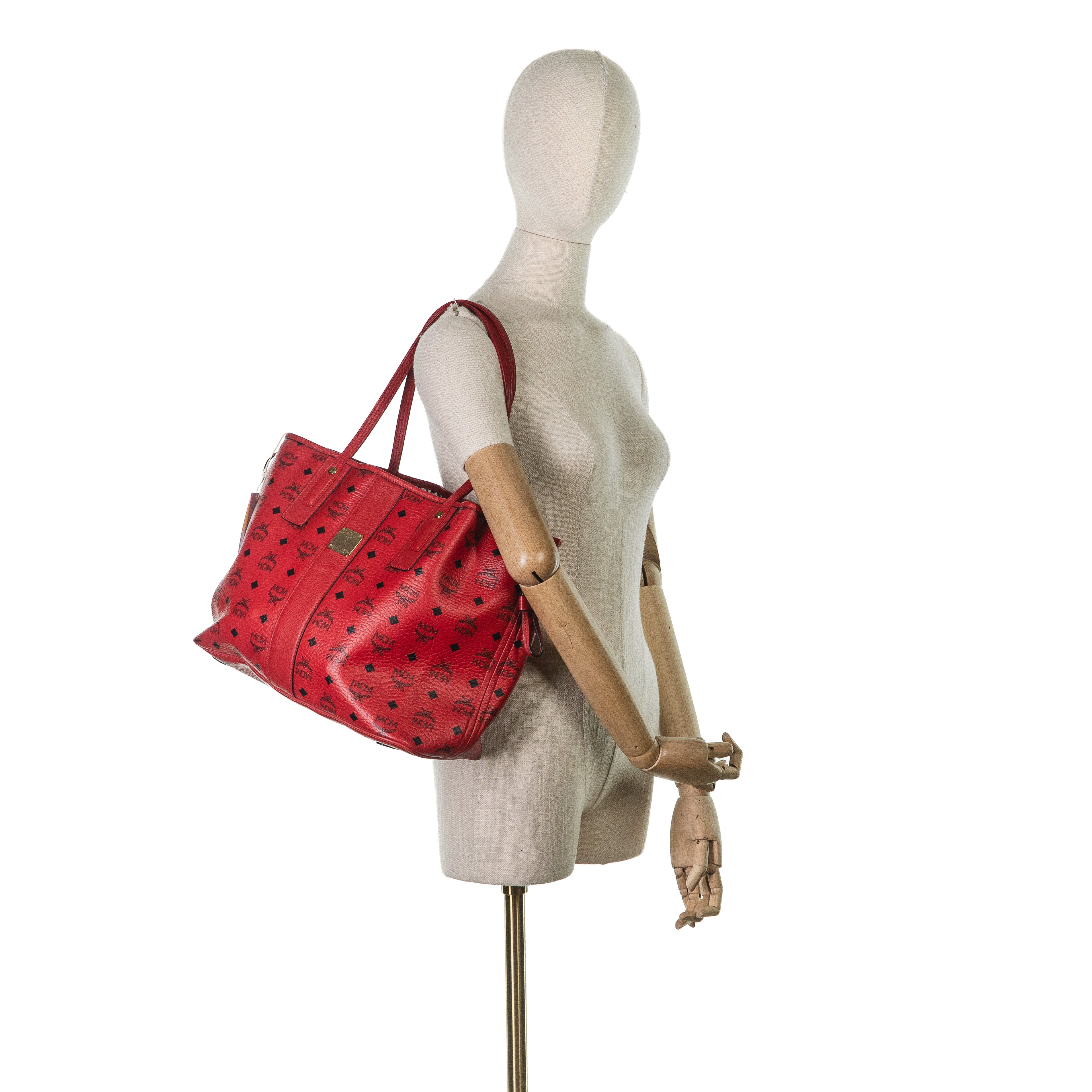 Shopper