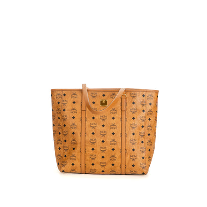 Shopper