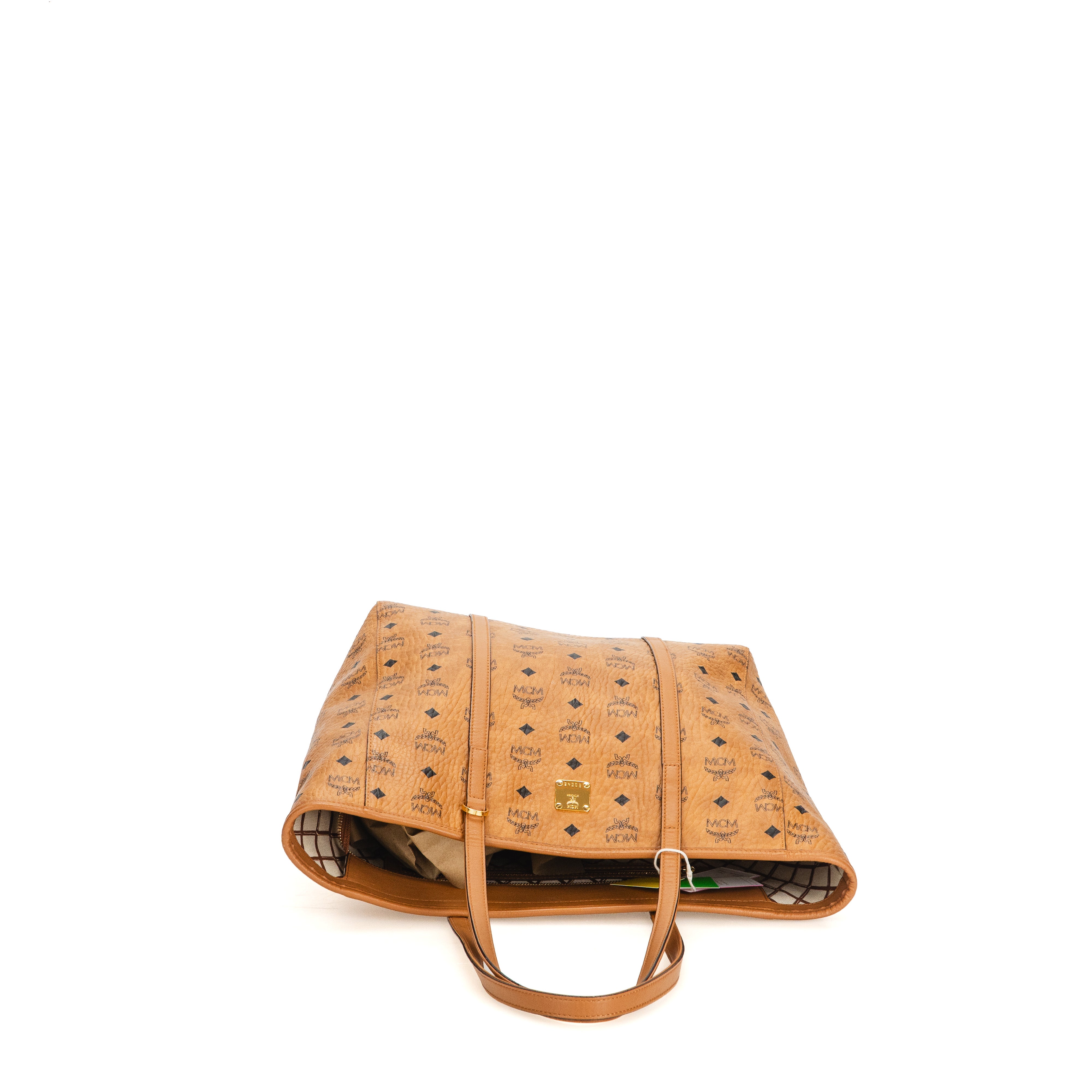 Shopper