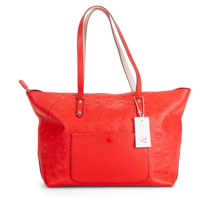 Shopper