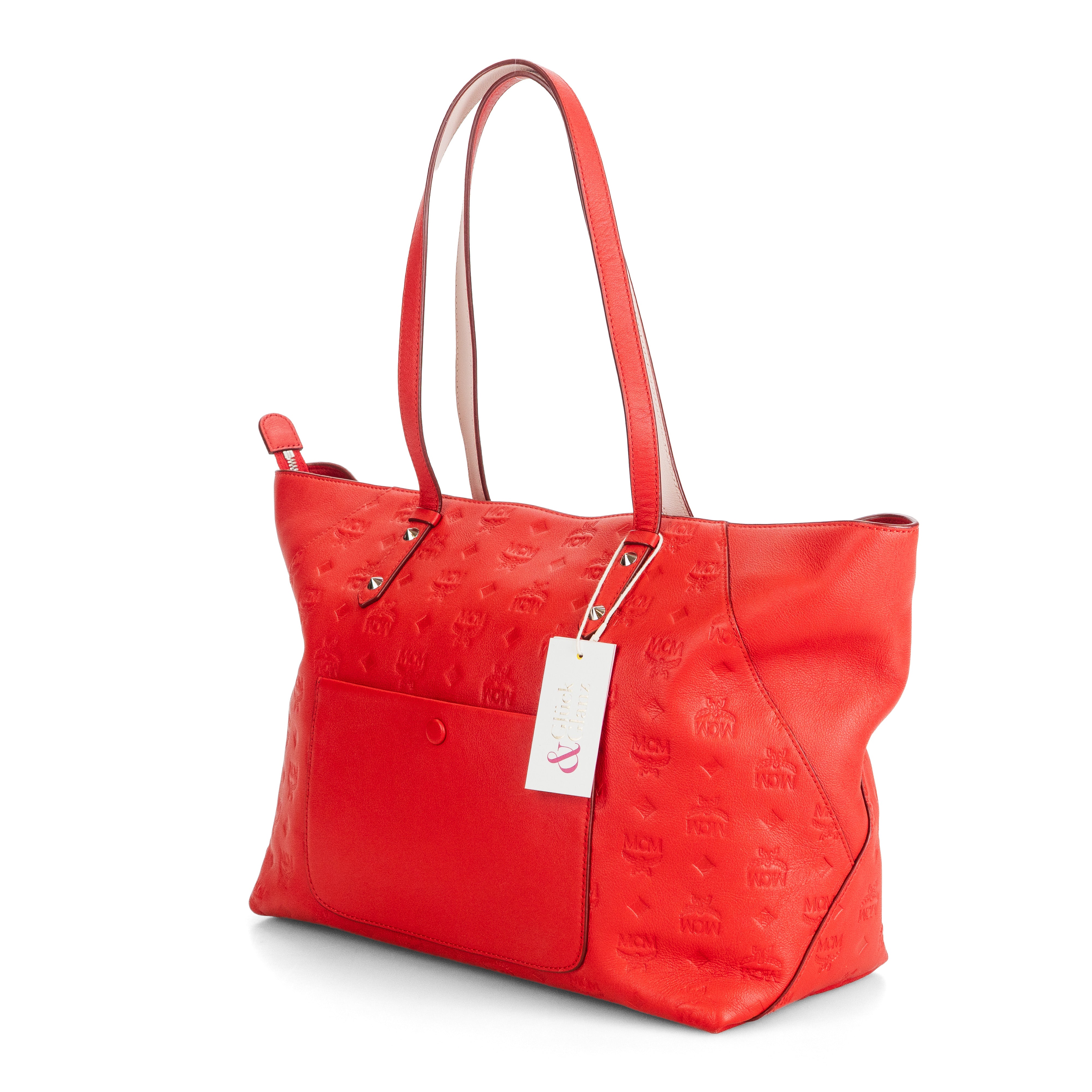 Shopper