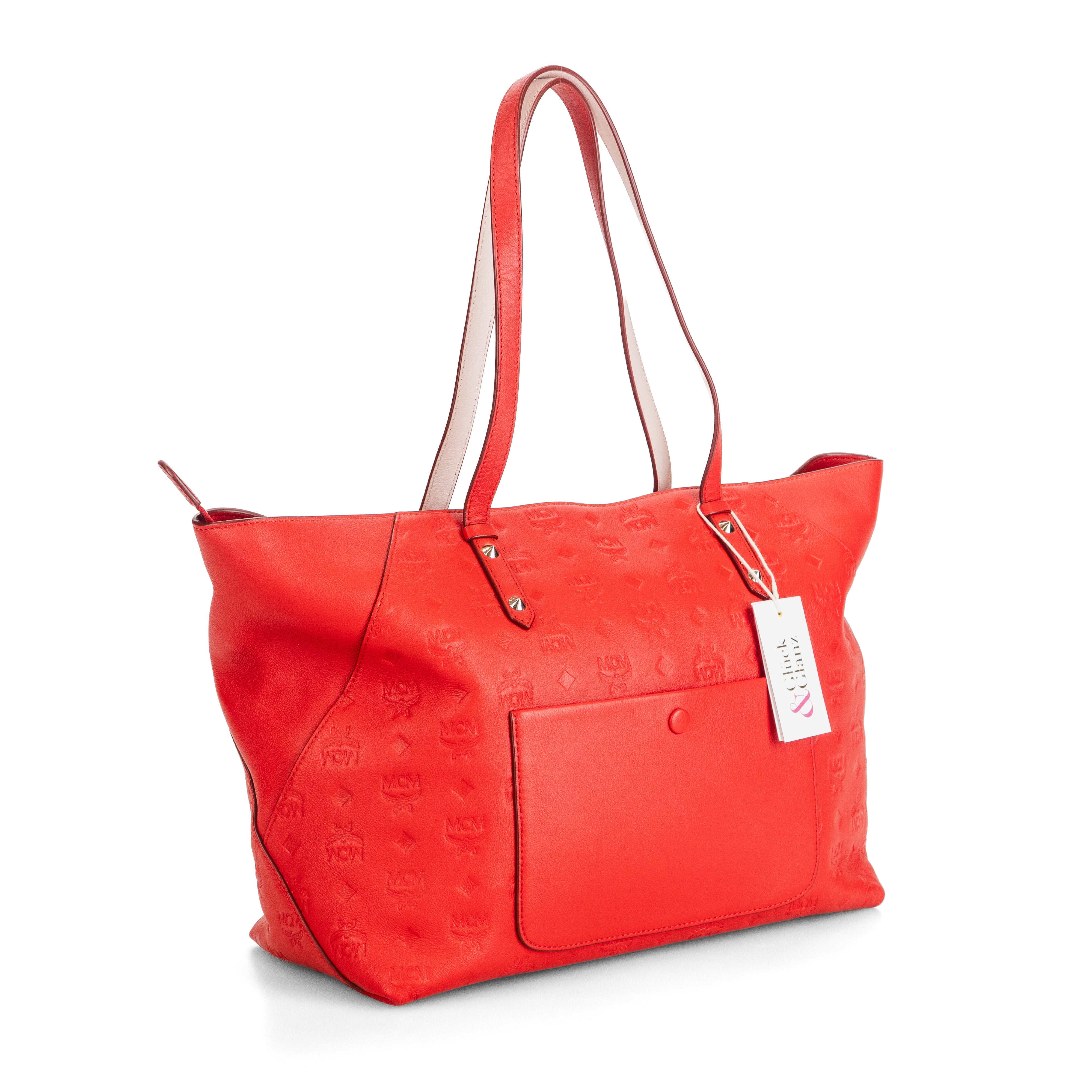 Shopper