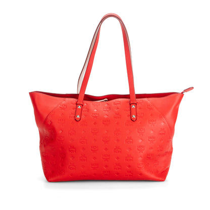 Shopper