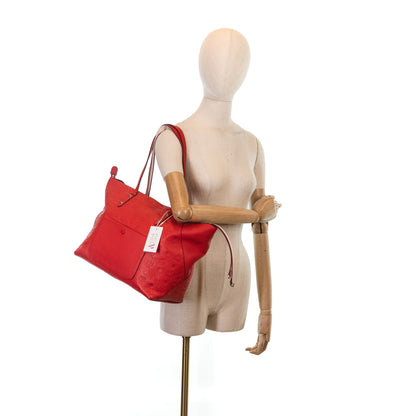Shopper