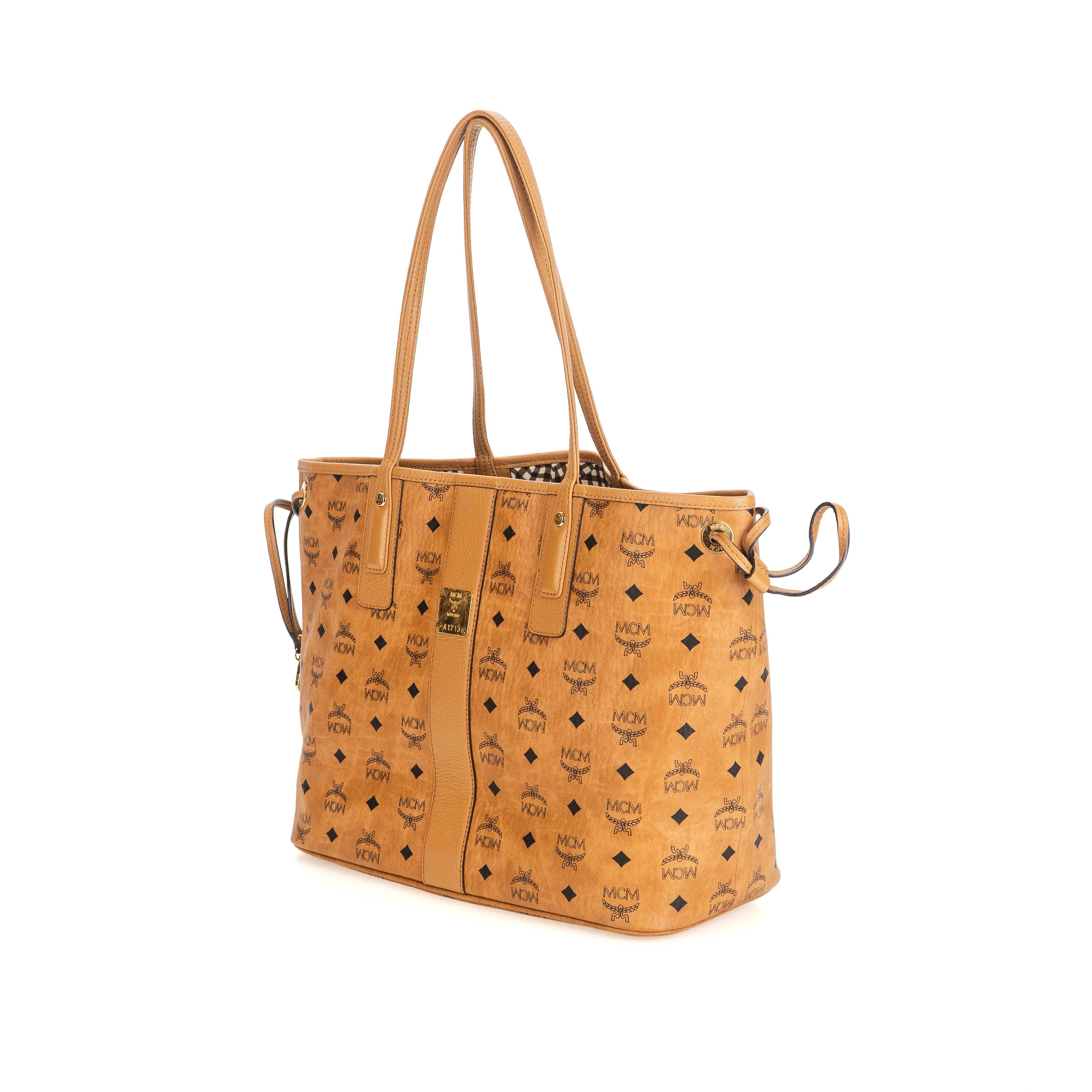 Shopper