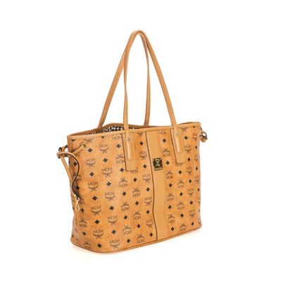 Shopper