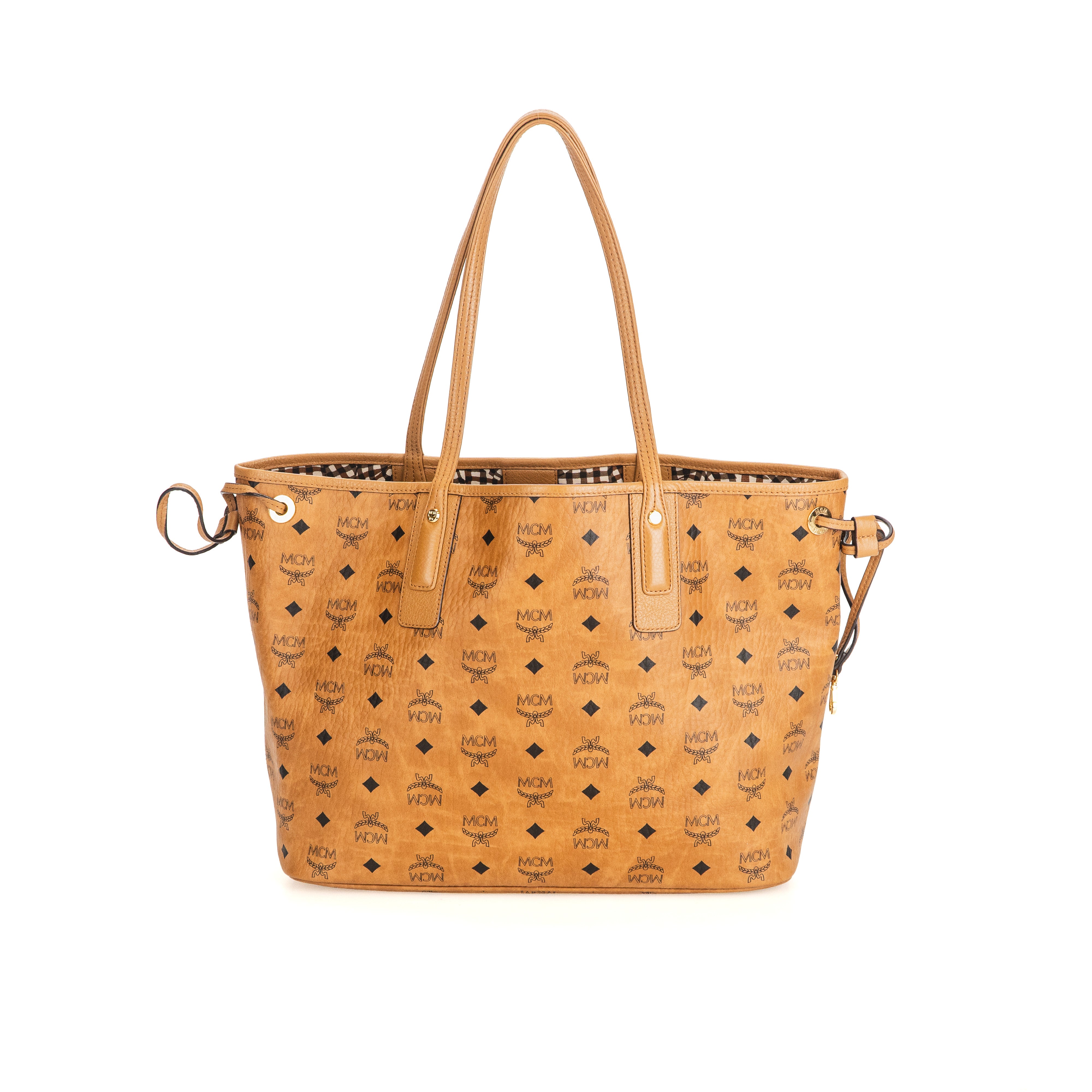 Shopper