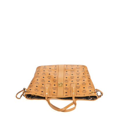 Shopper