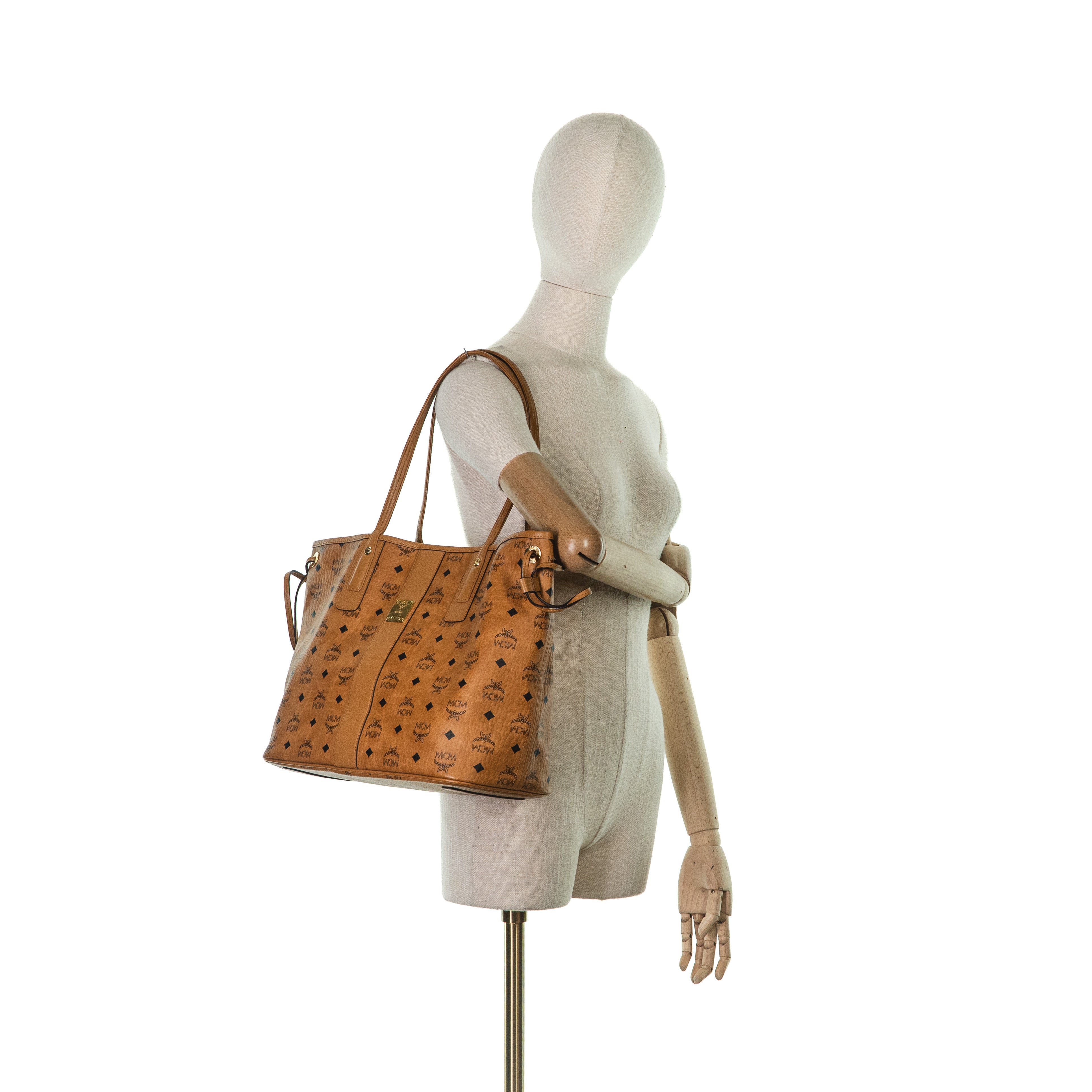 Shopper