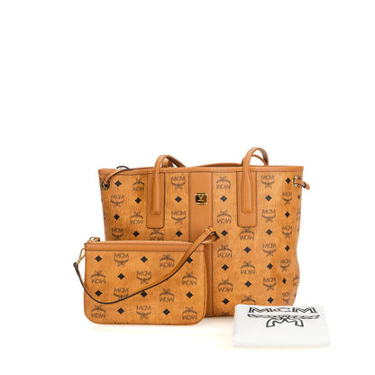 Shopper