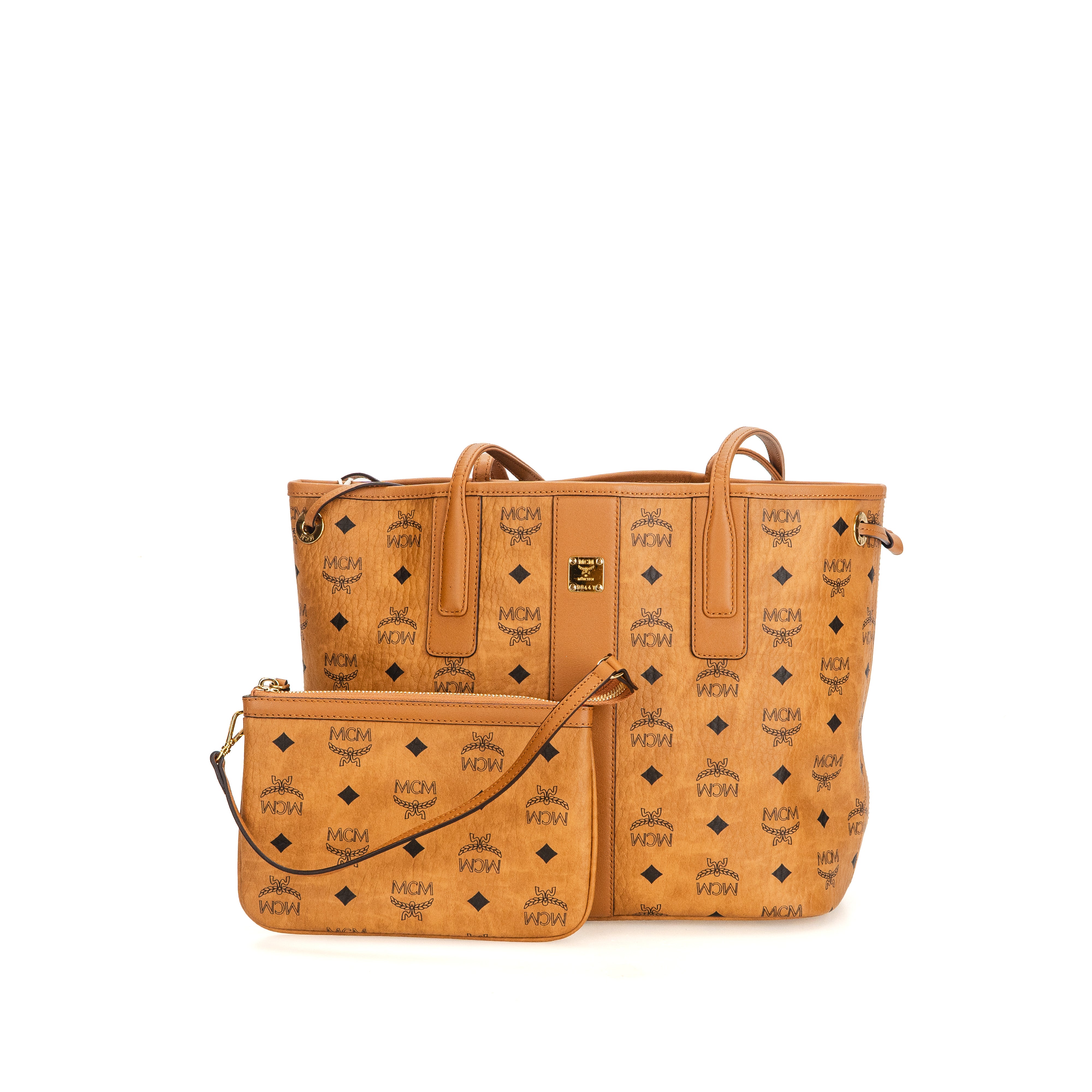 Shopper