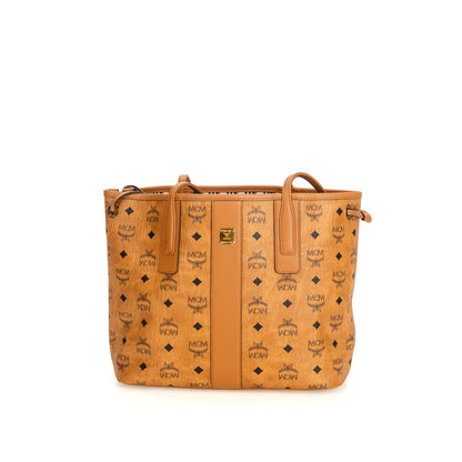 Shopper