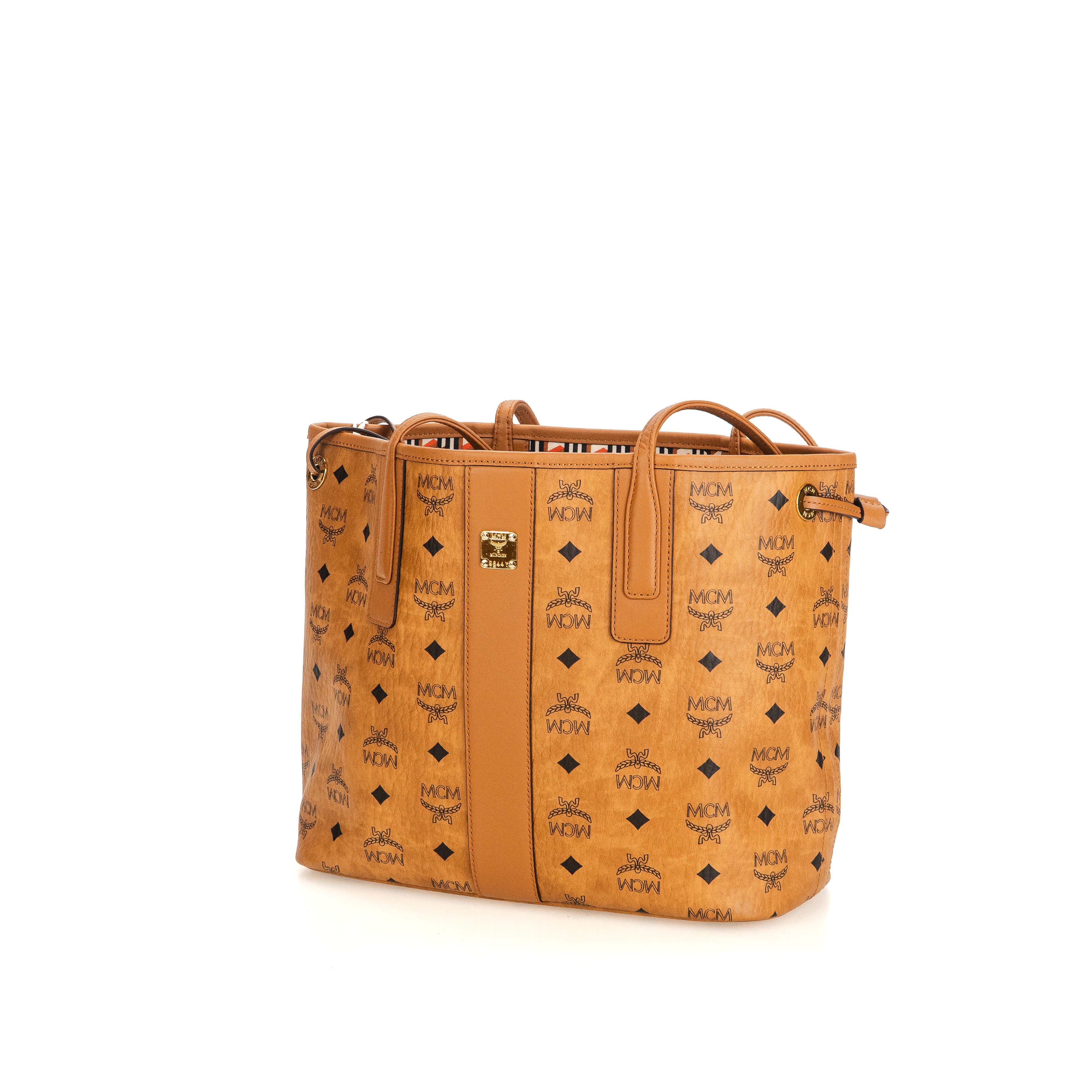 Shopper