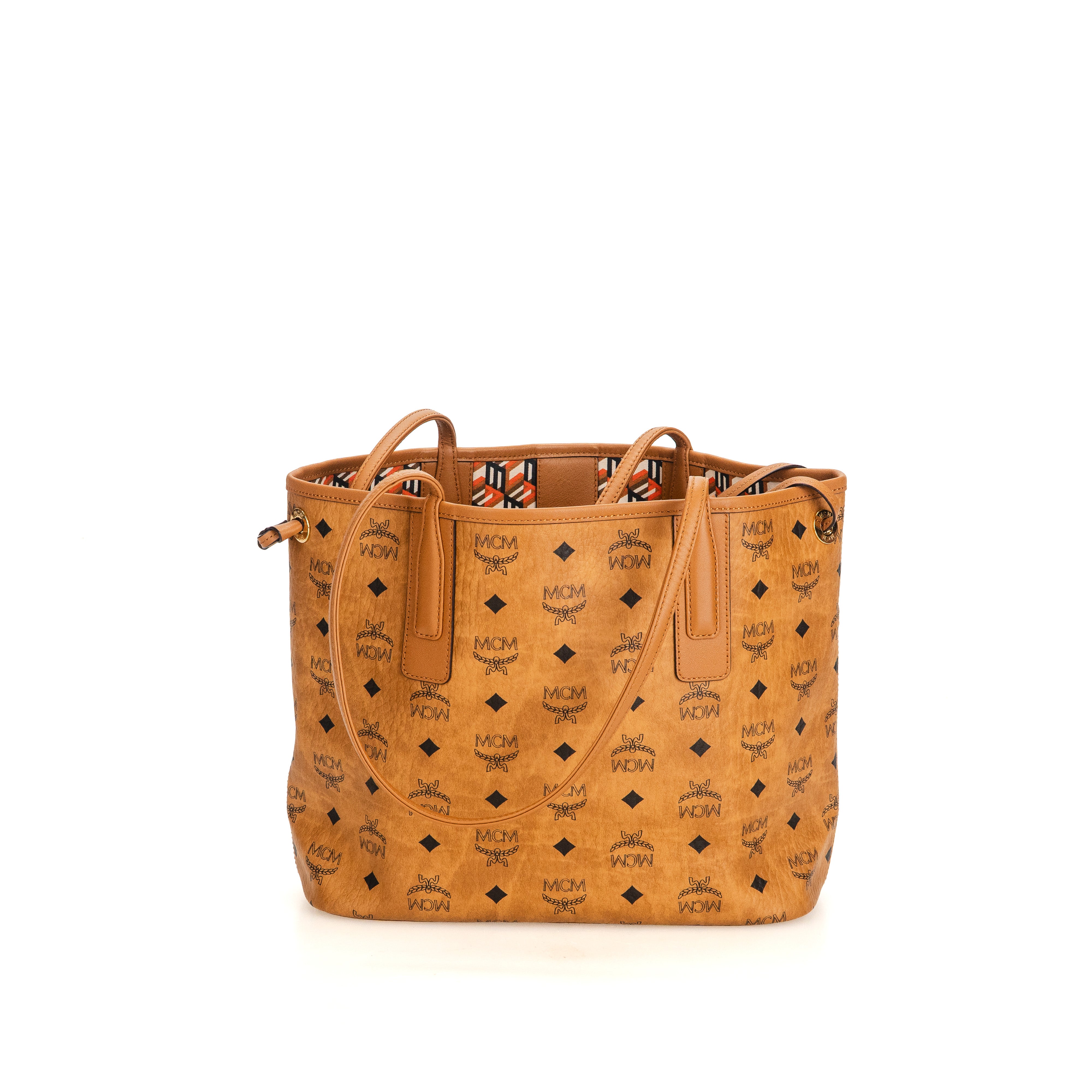 Shopper