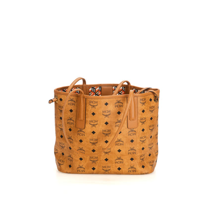 Shopper