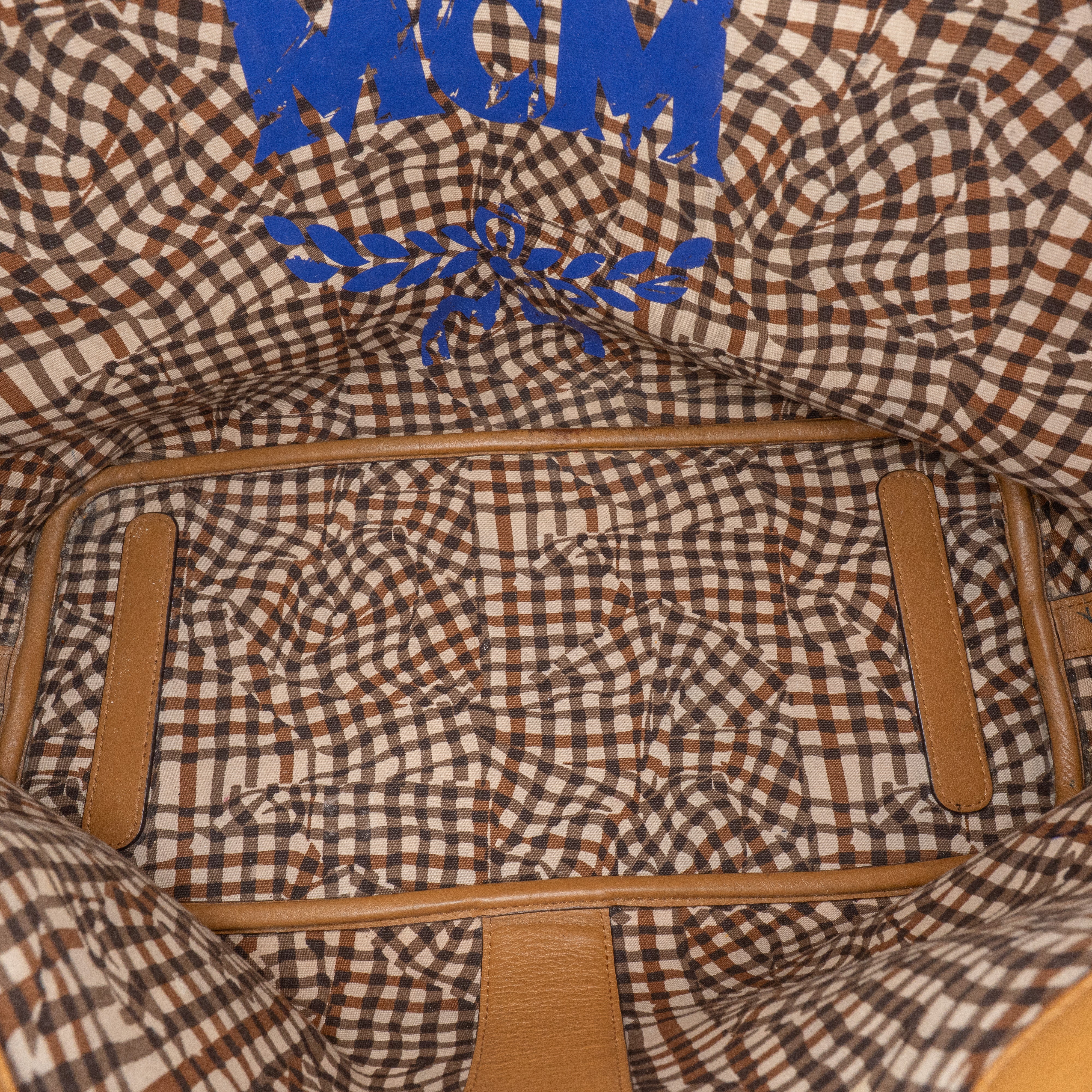Shopper