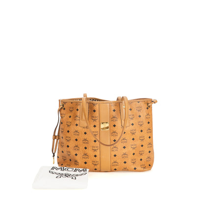 Shopper