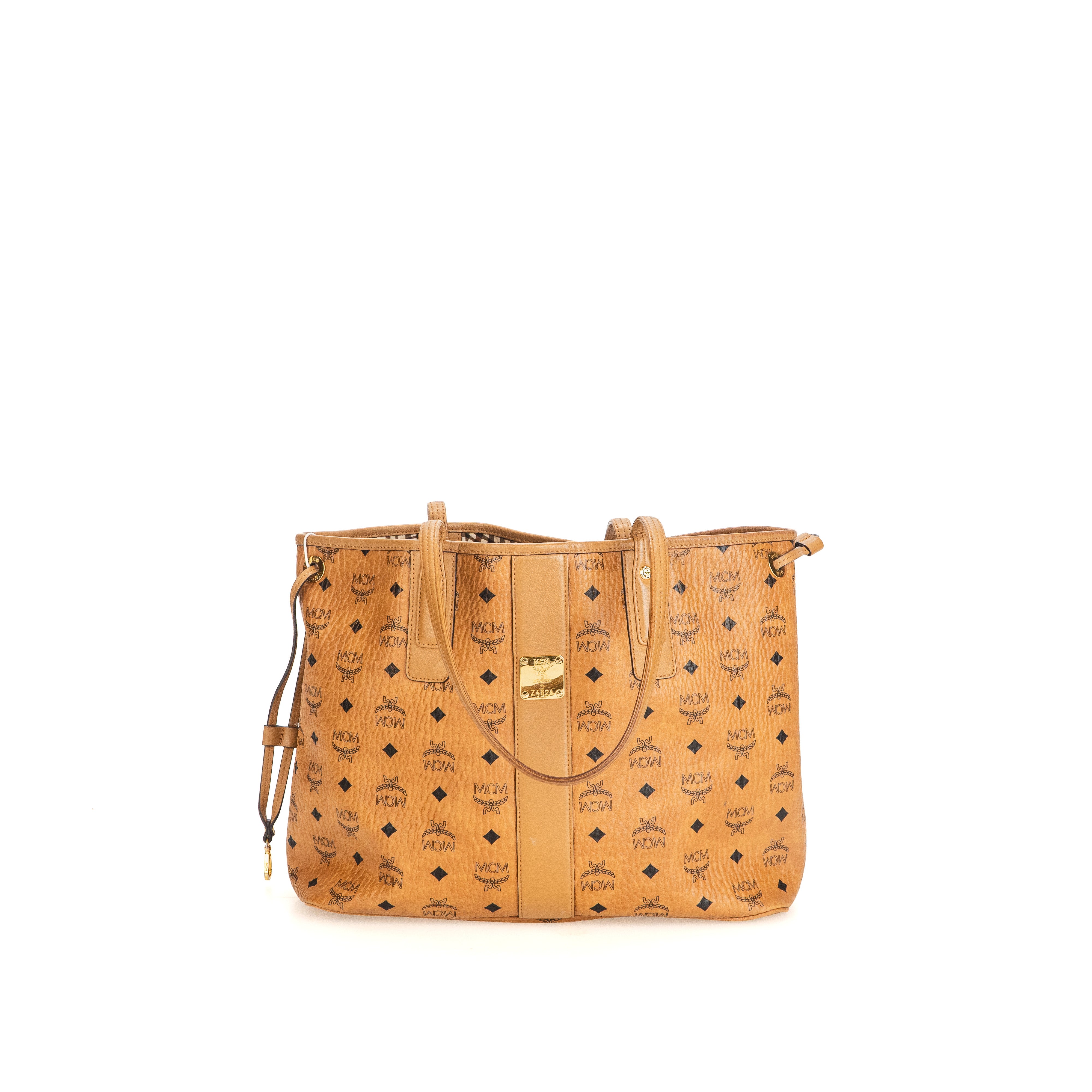 Shopper