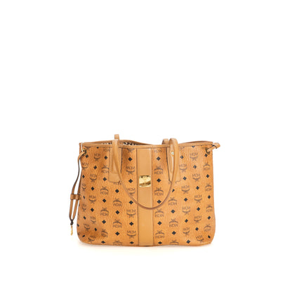 Shopper