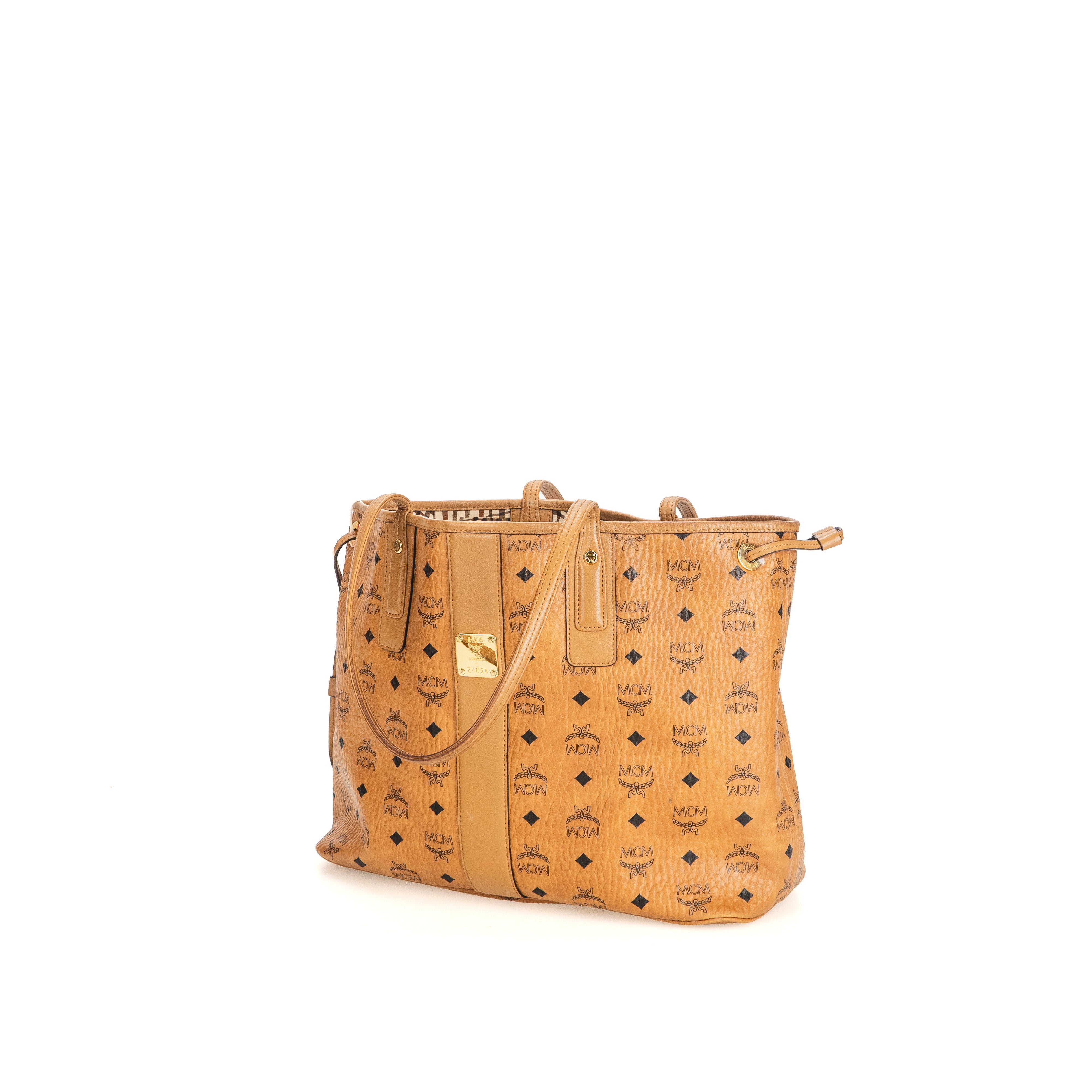Shopper
