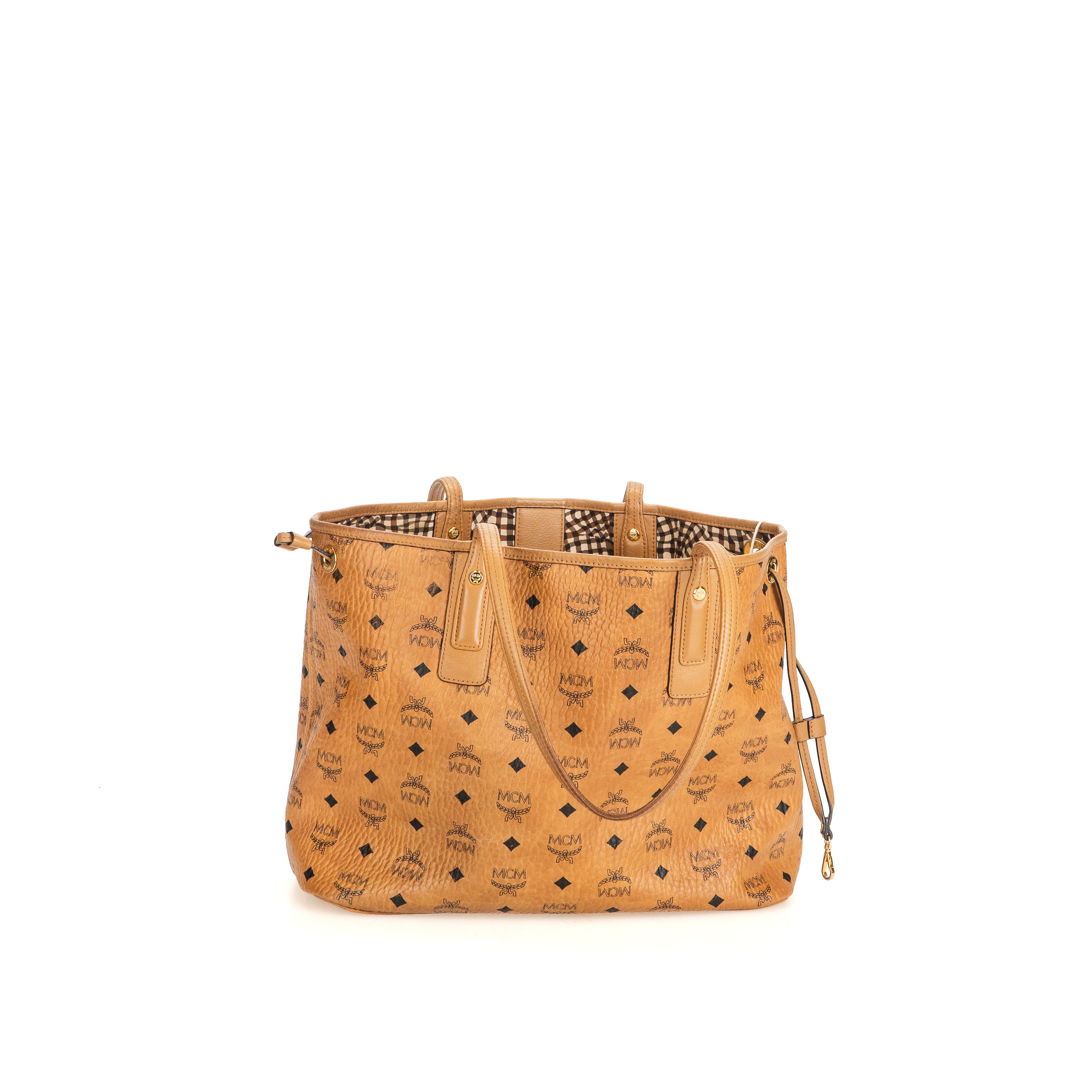 Shopper