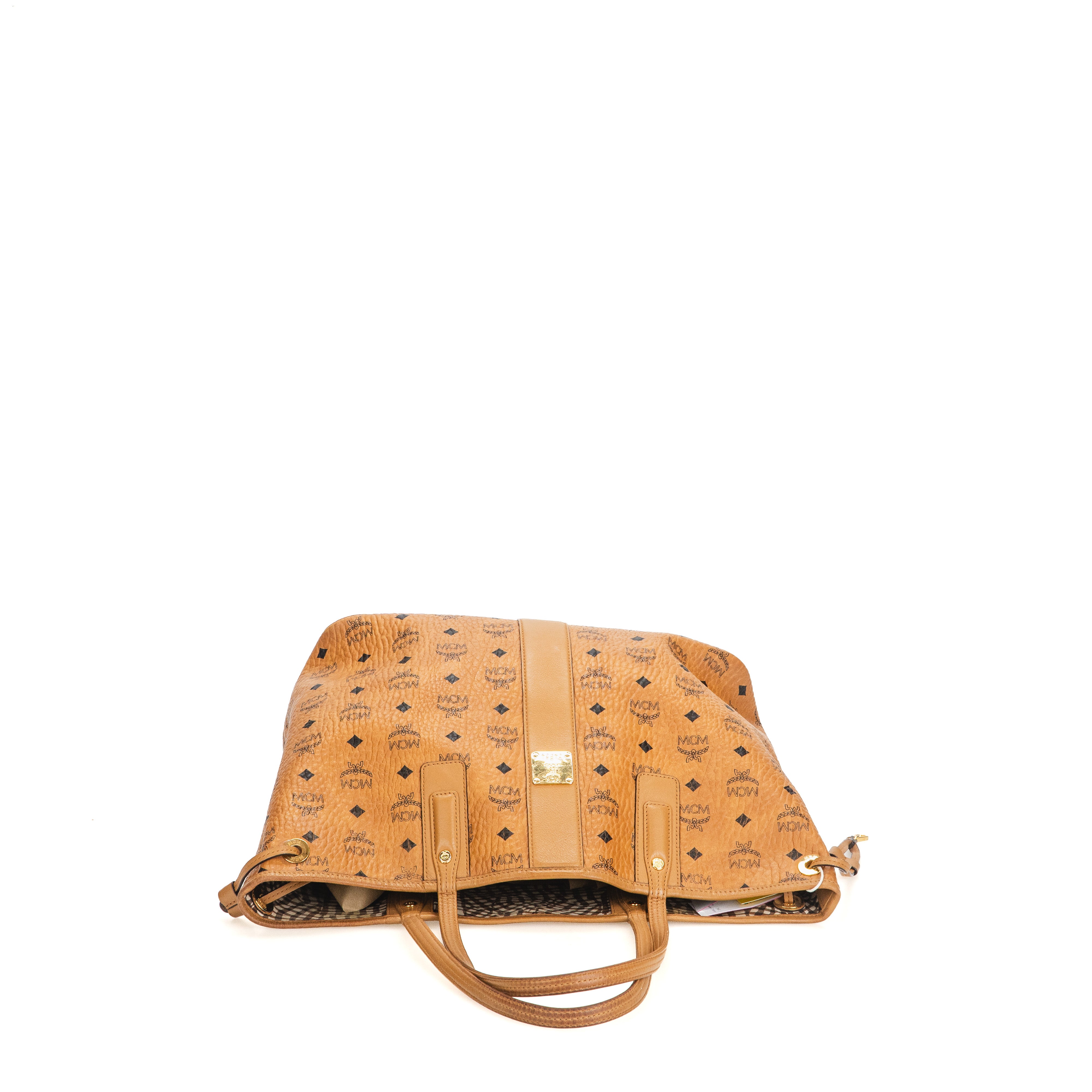 Shopper