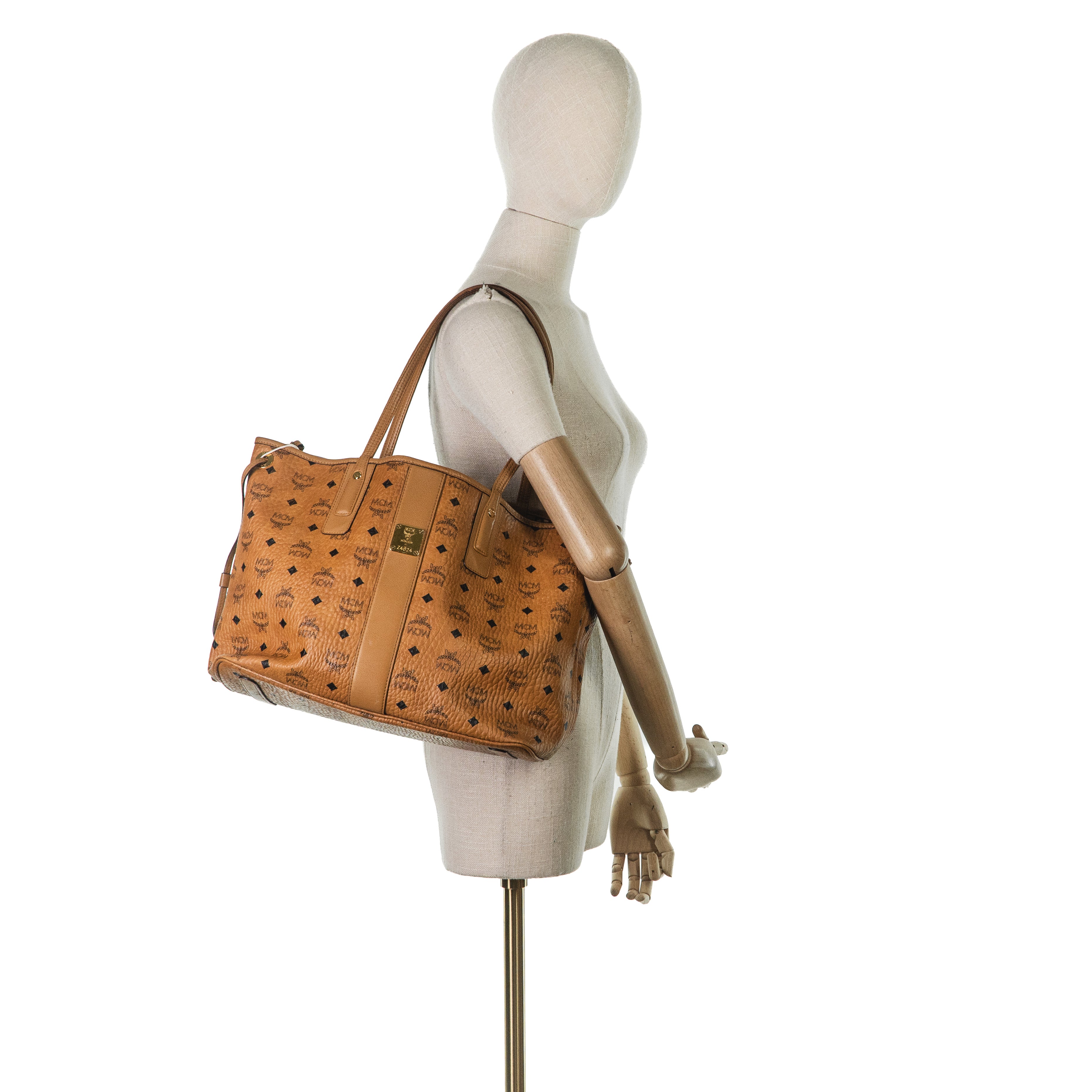 Shopper
