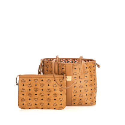 Shopper