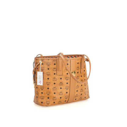 Shopper