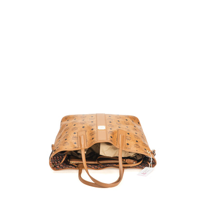 Shopper
