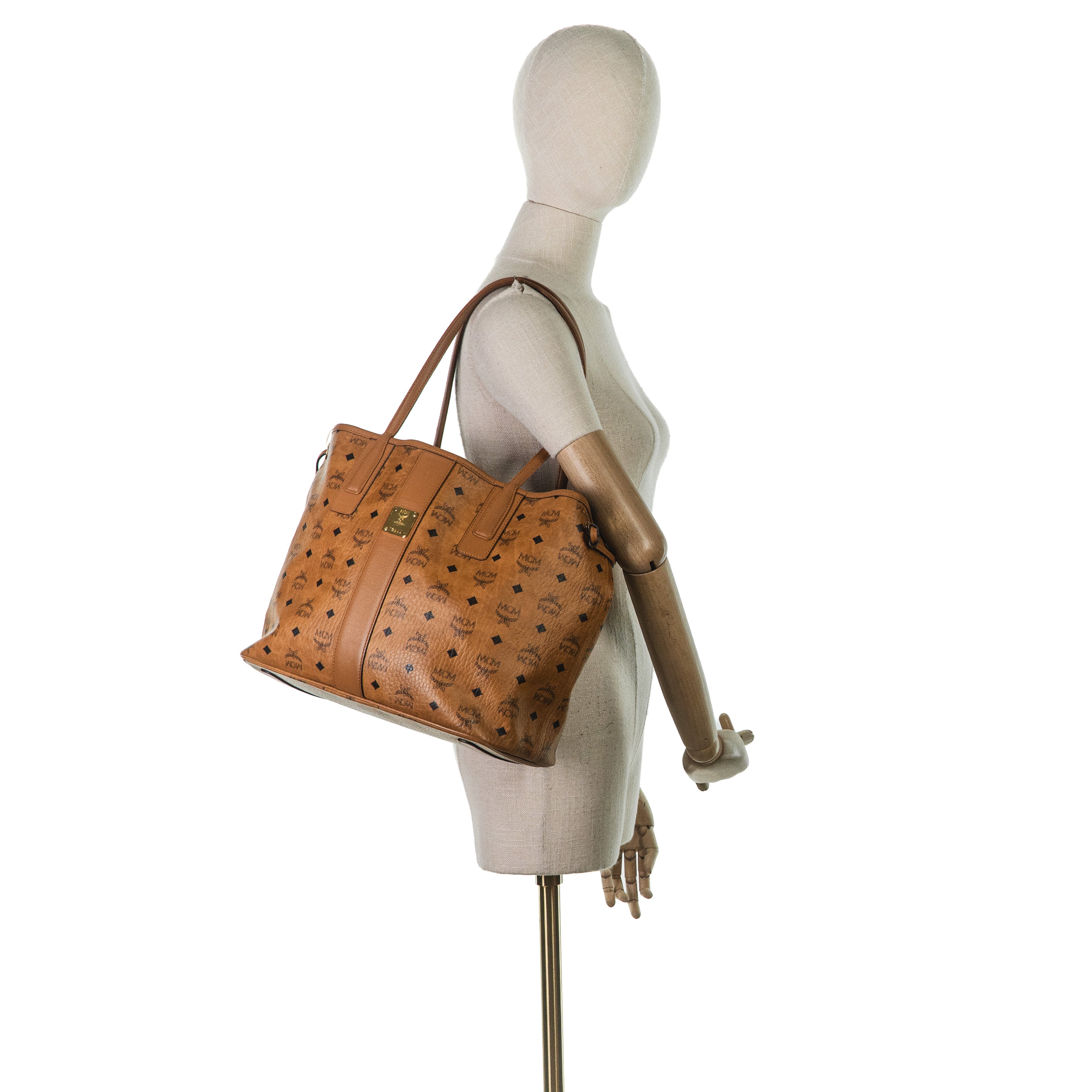 Shopper