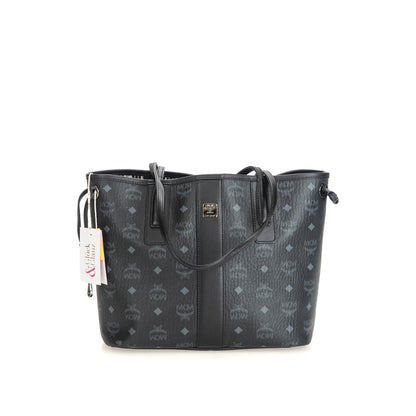 Shopper